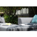 Buddha Element Loungeset Sunbrella Fonteyn